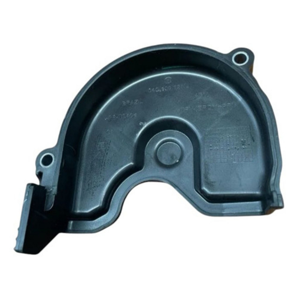 Tampa Superior Correa Dentada Motor Polo 2023 04c109121j