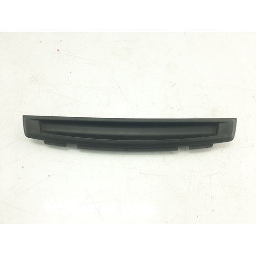 Friso Moldura Acabamento Console Citroen C4 9650385577