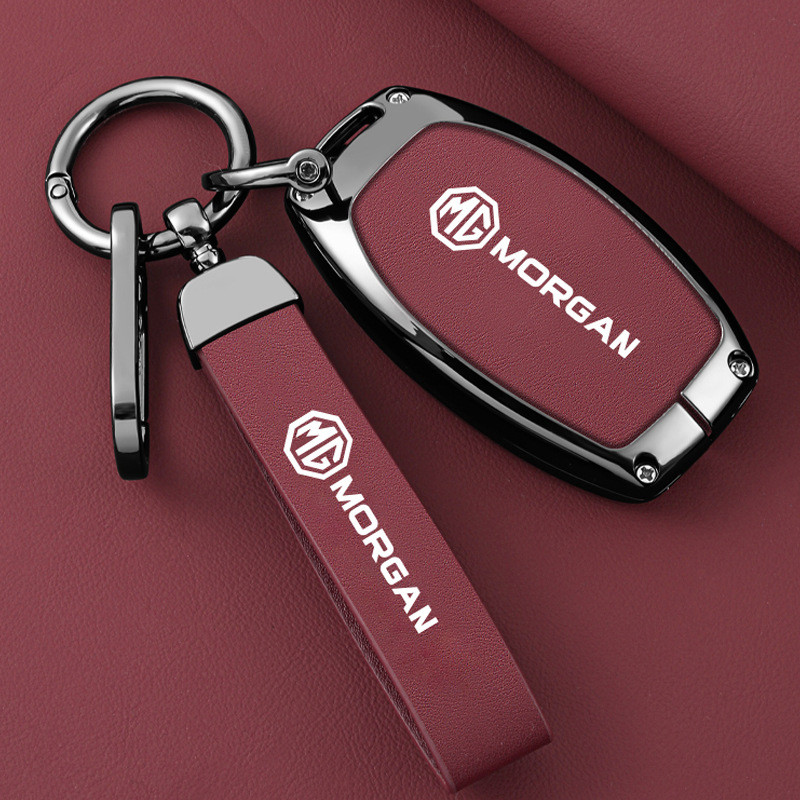 Suitable 2025-2026 MG G50 PLUS Metal key case G50 All Inclusive 2025 MG G50 PLUS Premium Upscale G50 Plus