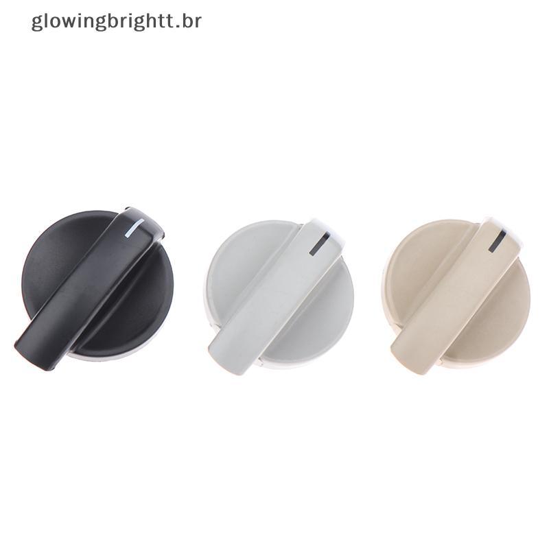 Interruptor De Luz De Leitura Do Teto Traseiro GLOWI Para Cross Polo 4-Alta Qualidade