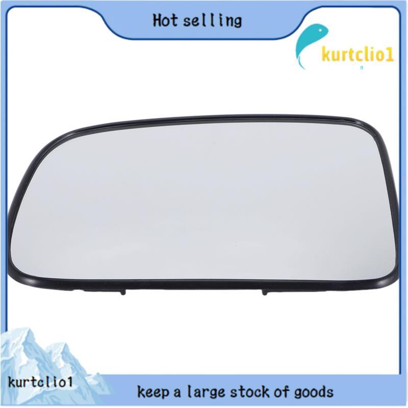 Vidro Do Espelho Retrovisor Lateral 76253-SPA-H01 76203 Para 2002 2003 2004 2005 2006 RD5 RD7