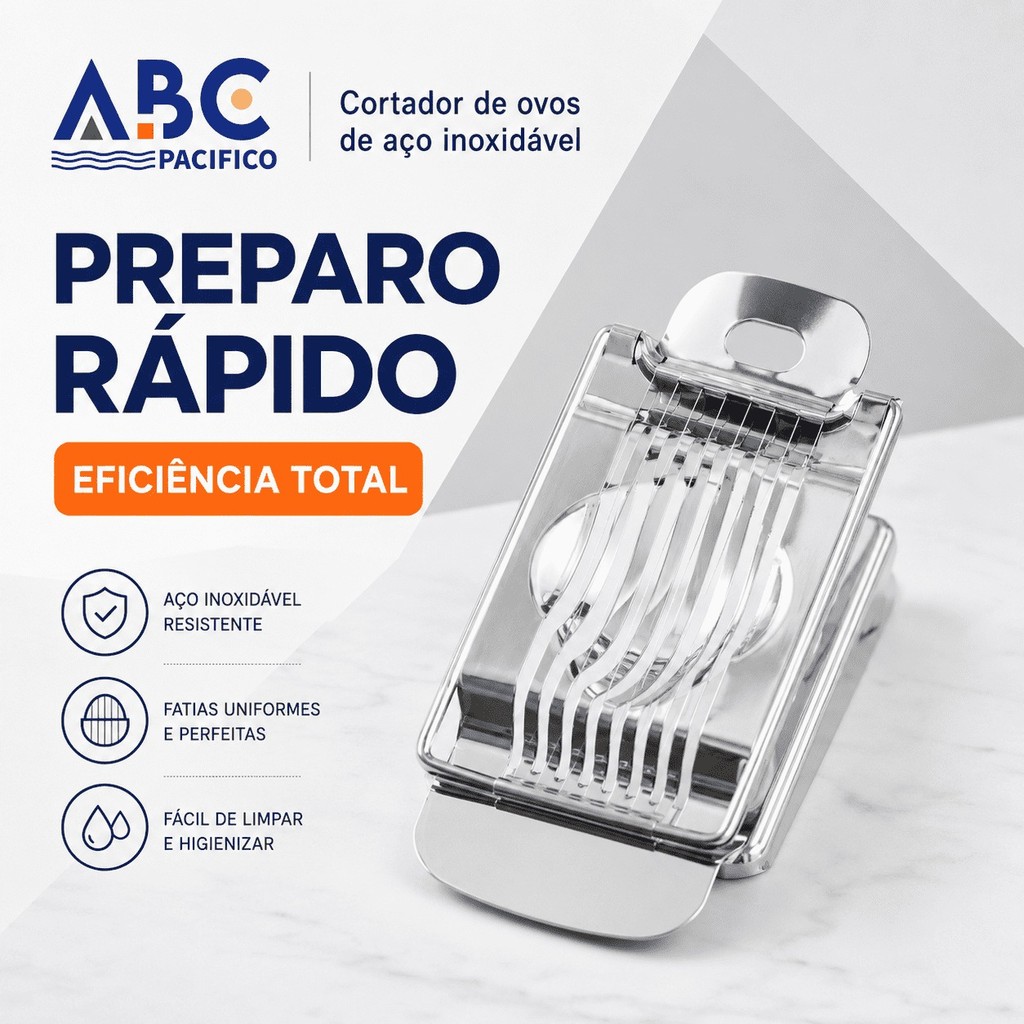 Cortador Fatiador De Ovos Cozido em Aço Inoxidável Corte Manual De Fio Morango Cogumelo Fruta Macia Gadgets De Cozinha