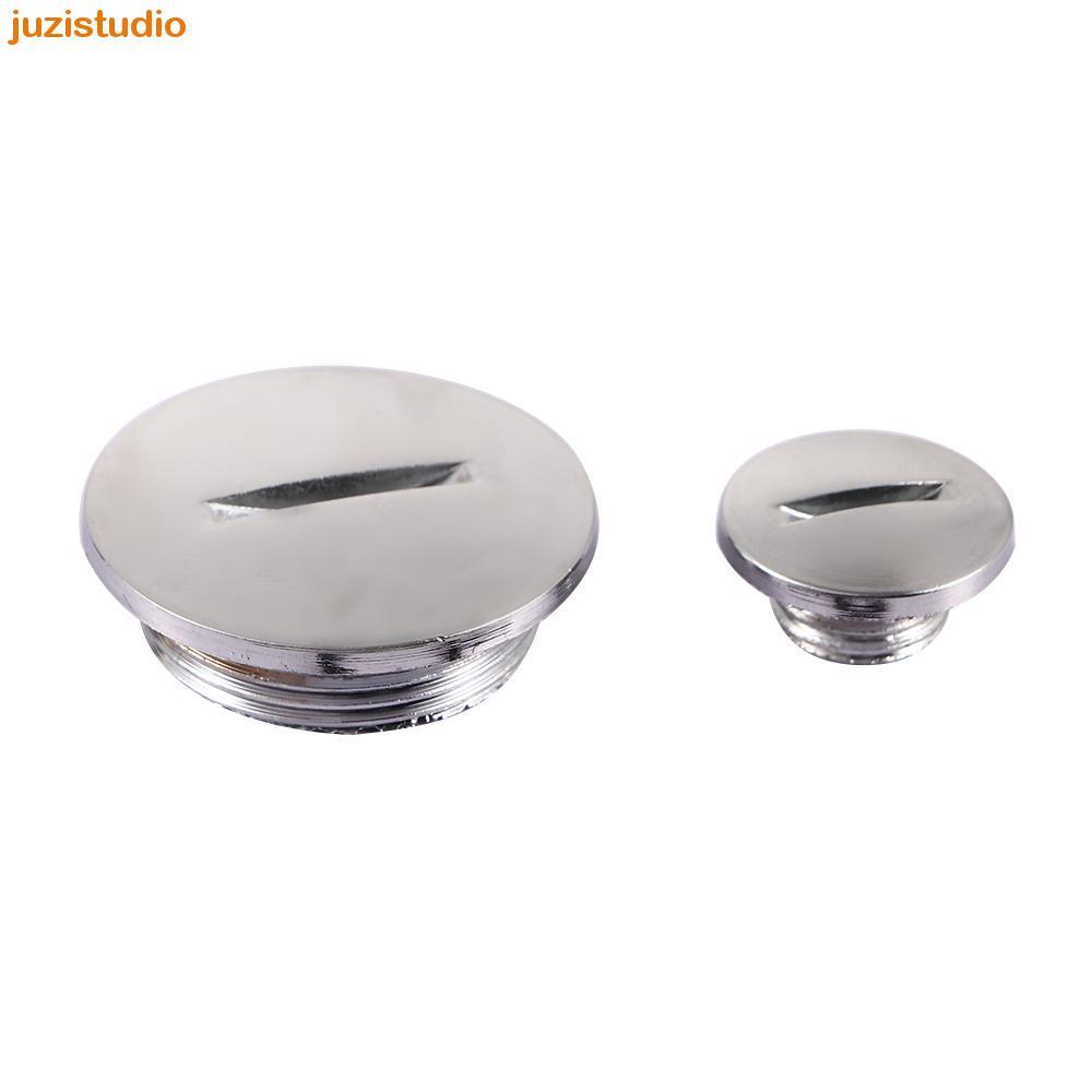JUZISTUDIO Tampa Lateral Do Estator Para Motocicleta , Motor 50cc 70cc 90cc 110CC Dirt Bike 50-110CC ATV Quad