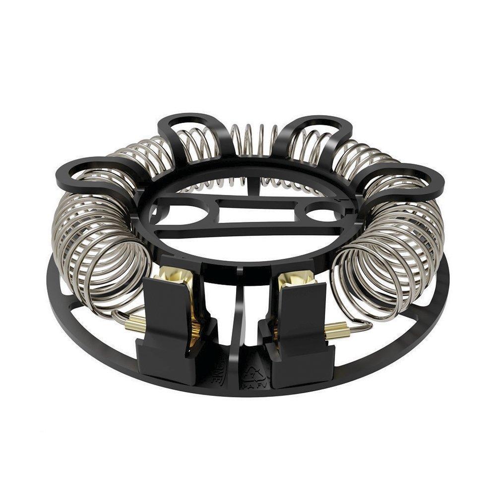 Resistência para Chuveiro Fame Intense 127V 5400W