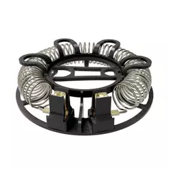 Resistência para Chuveiro Fame Intense 127V 5400W