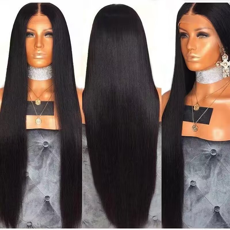 Cabelo afro cacheado sintético Aplique cache afro orgânico Crochet braids cacheado afro Comércio exterior europa américa