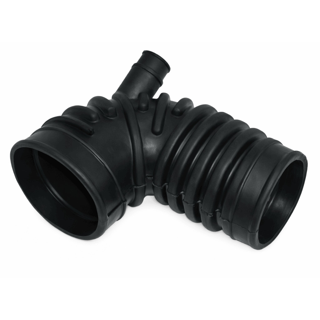 Imagem Mangueira Borracha Turbina Ao Filtro MBB Axor 9405280982