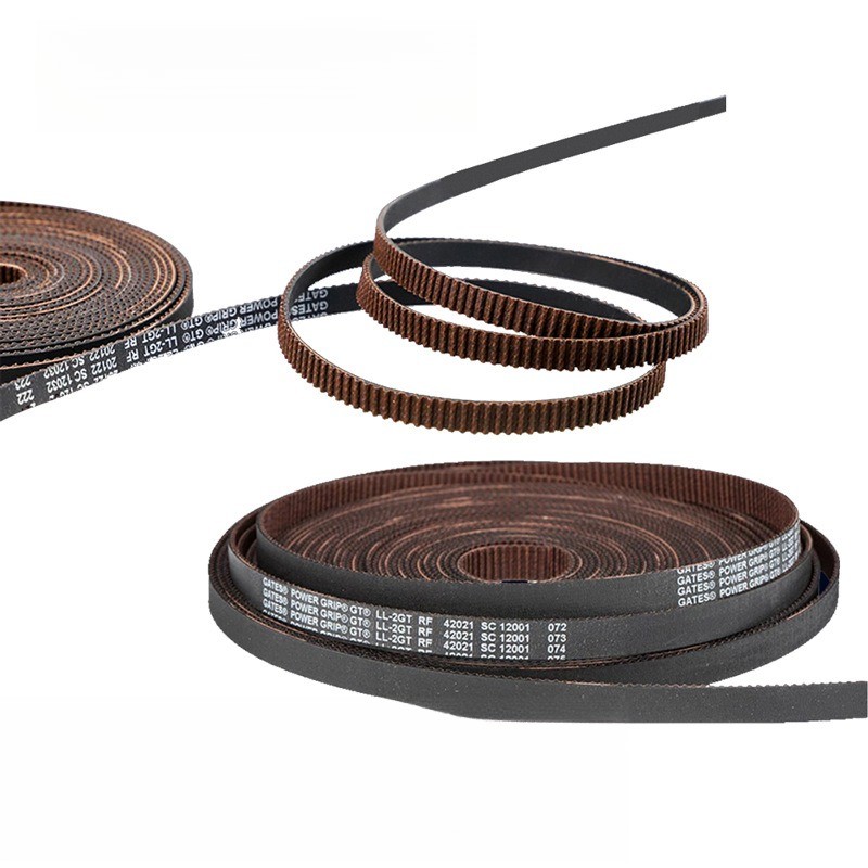 Equipamento 3D