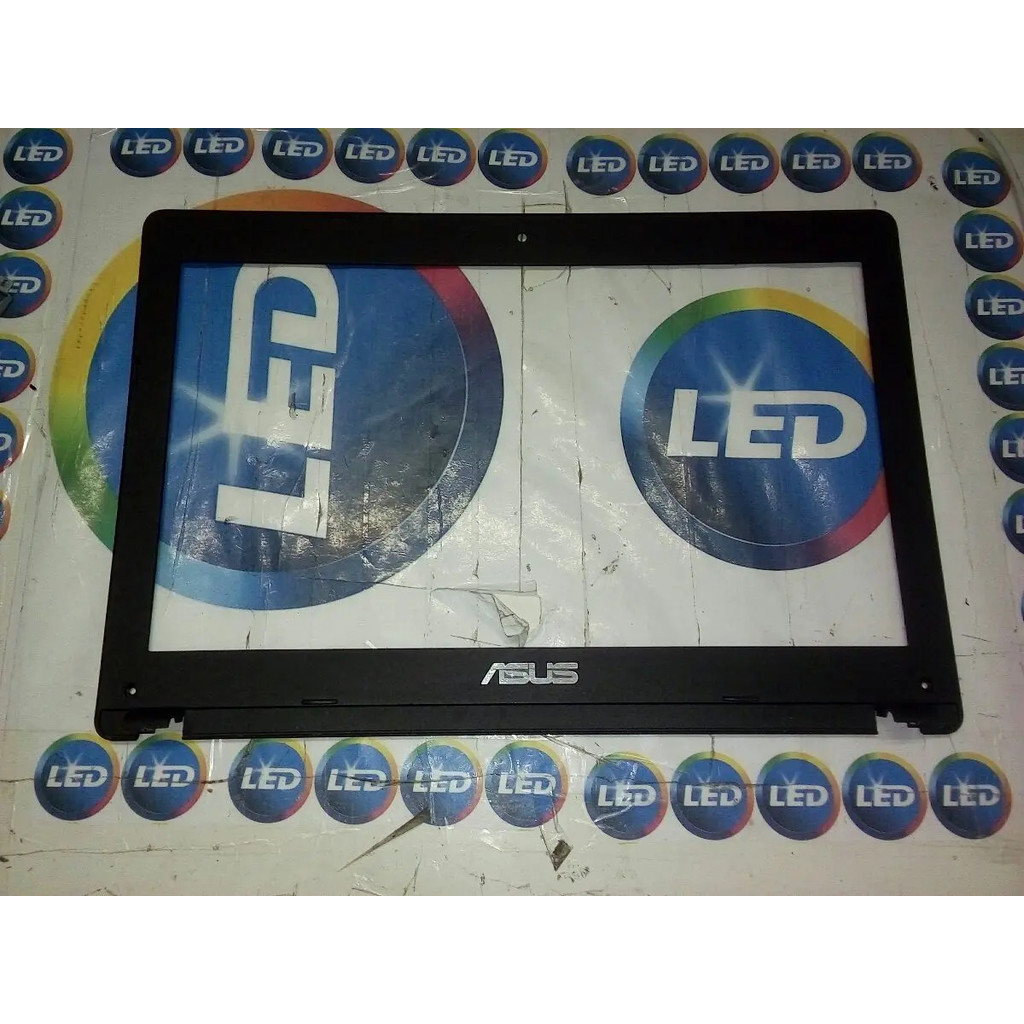 Xxx34 Moldura Do Asus X451ma X451ca X451c
