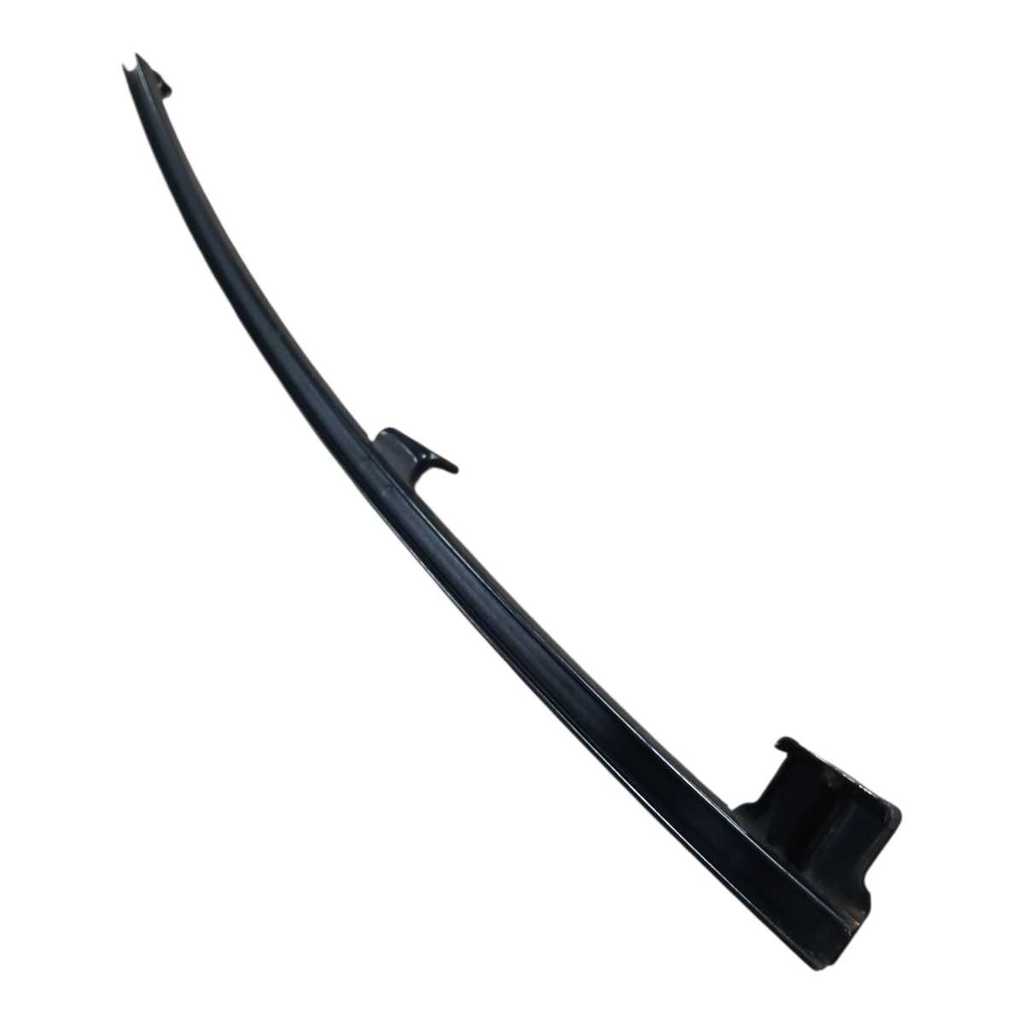 Guia Canaleta Vidro Traseiro Direito L200 Triton 2007 a 2015