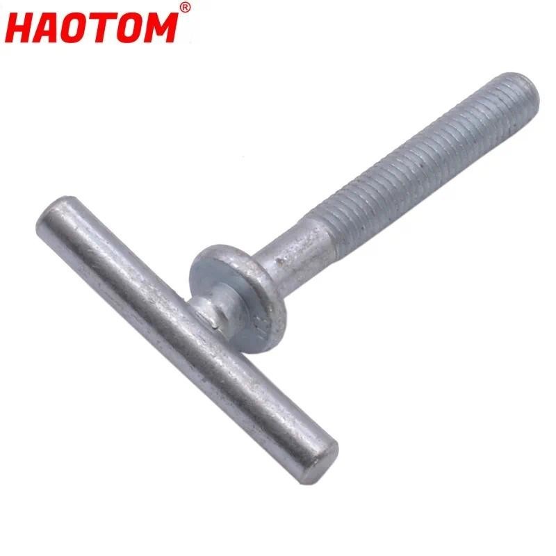 Novo Parafuso Retentor Jack Para 2006-2019 Mazda MX5 Miata 2 3 5 6 CX3 CX7 CX9 B001-56-170C
