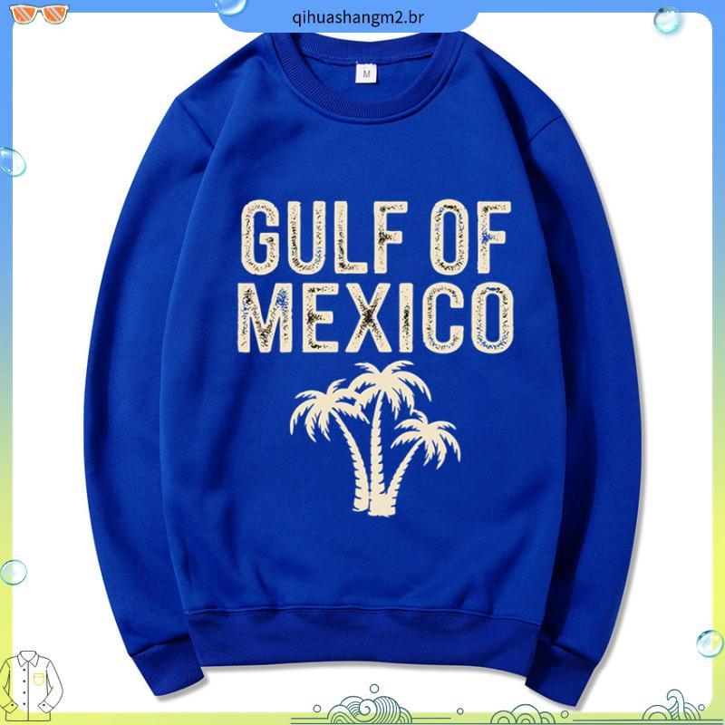Moletom Canguru Streetwear Lost Soul Estampado Personalizado Unissex 2 Cabos Frio Blusa Moda