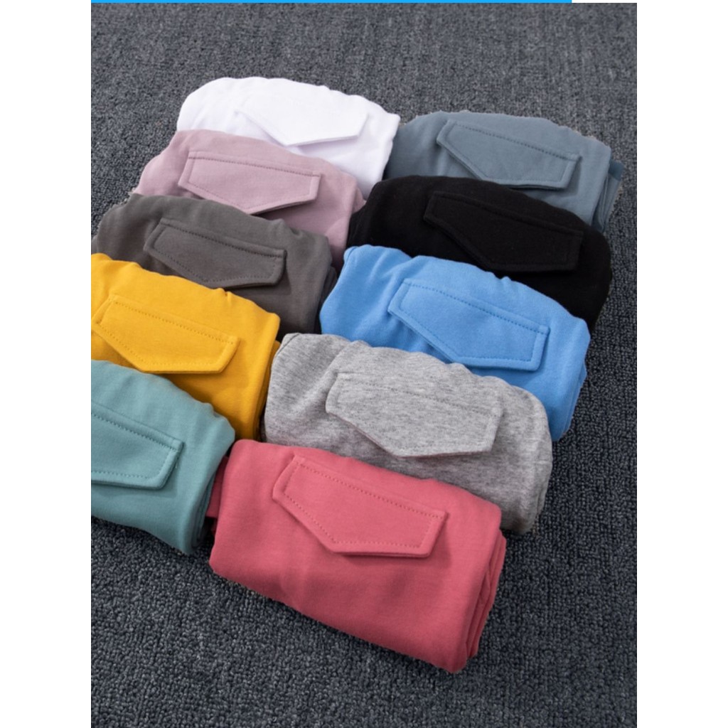 Crianças crianças Shorts meninos verão calças brancas meninas calças médias fino algodão puro médio grande crianças calç