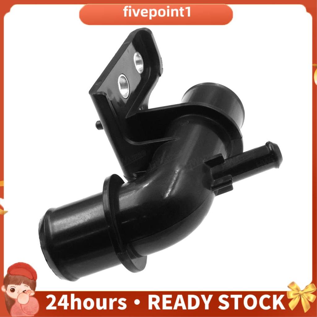 Para NX200 NX200t NX300h 3ZRFAE 3ZRFE Radiador Saída De Água Habitação Termostato 16057-37011 Peças Acessórios 1 Peça
