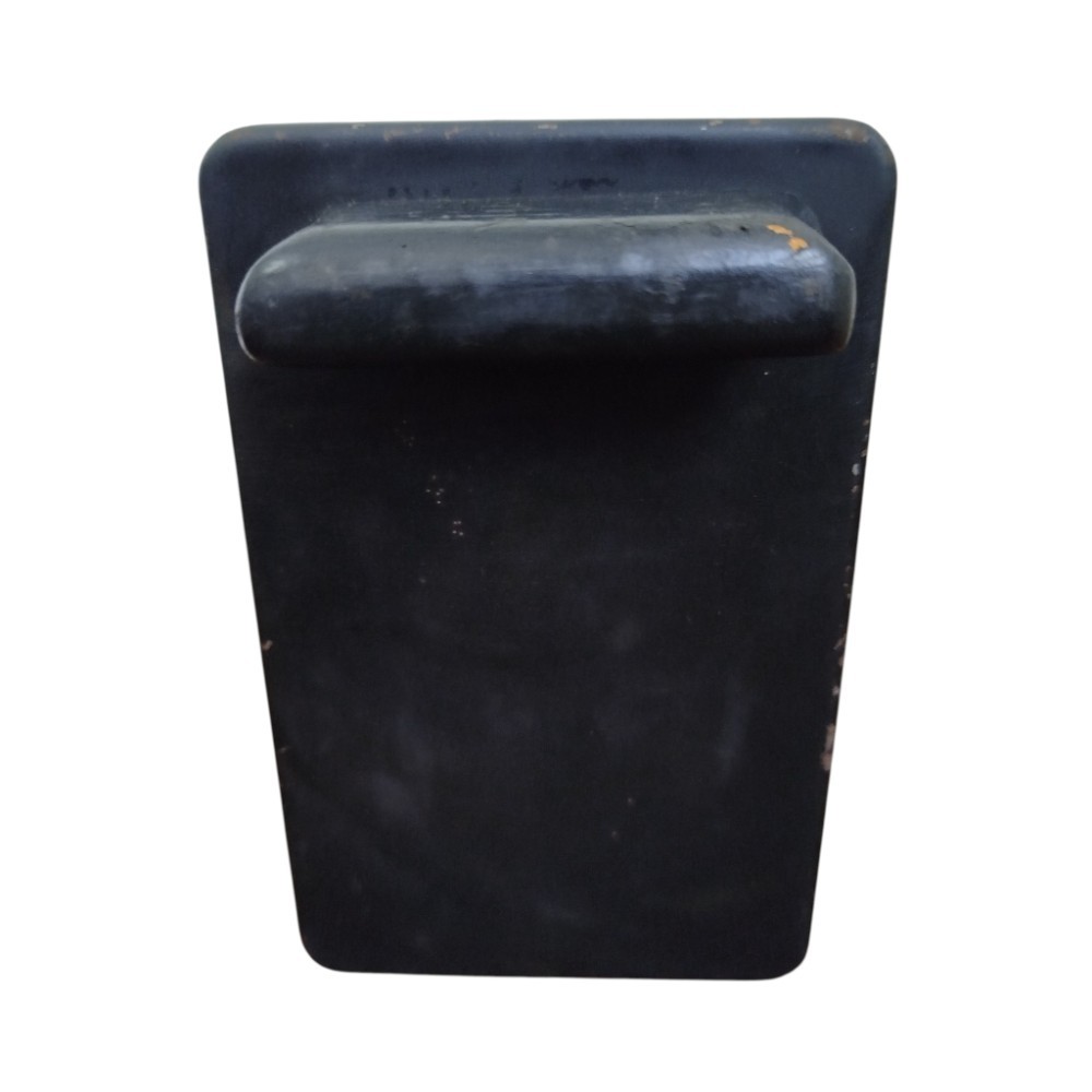 Cinzeiro Porta Objetos Ford F1000 F100 A Partir De 1972