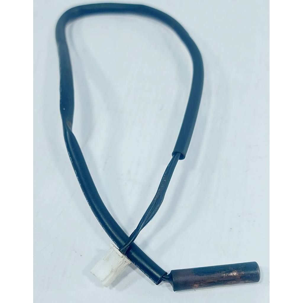 Sensor Evaporadora Split Electrolux 12.000btus Original Revisado