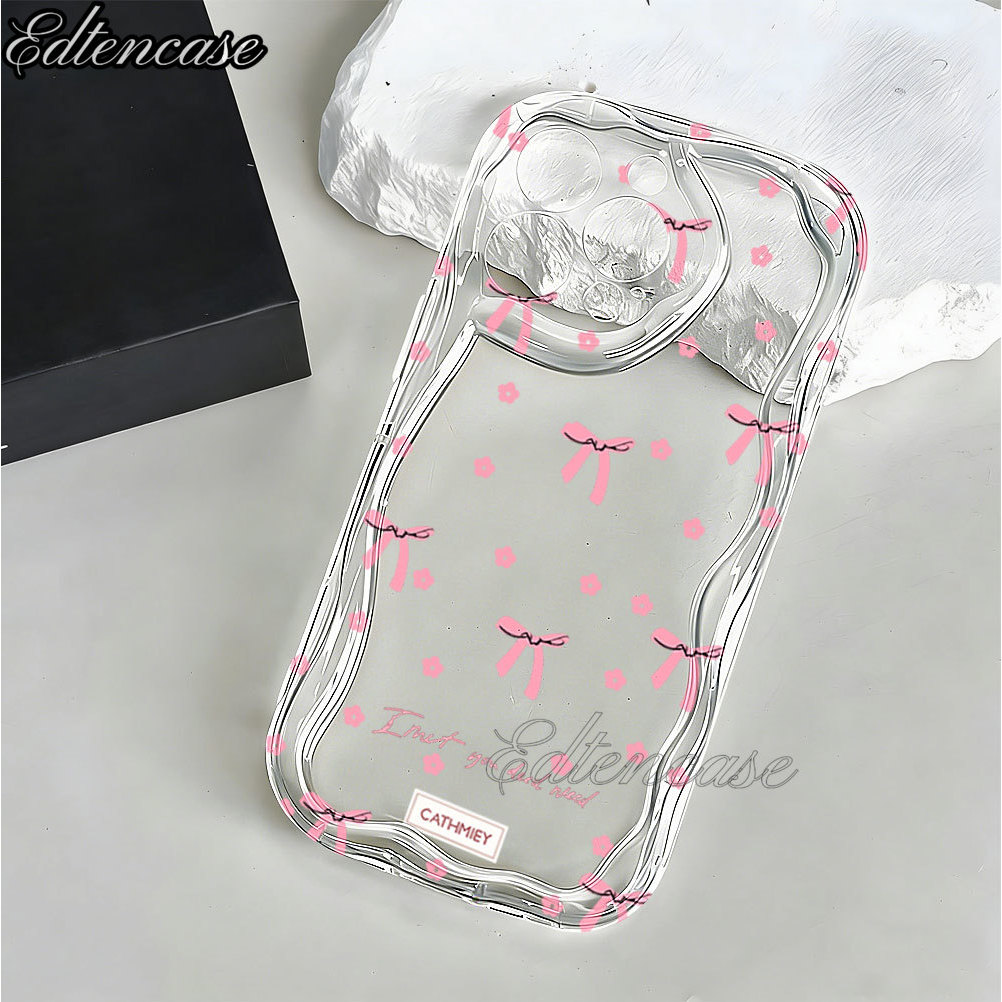 Para Samsung A06 A16 A55 A54 A05S A15 A14 A24 A13 A52 A04S A03S A04E A03 A10 A10S A11 A12 A20 A30 A20S M11 Arco Transpar