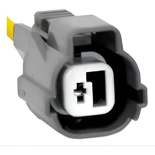 Conector Chicote Valvula Solenoide Honda Civic Accord Vtec