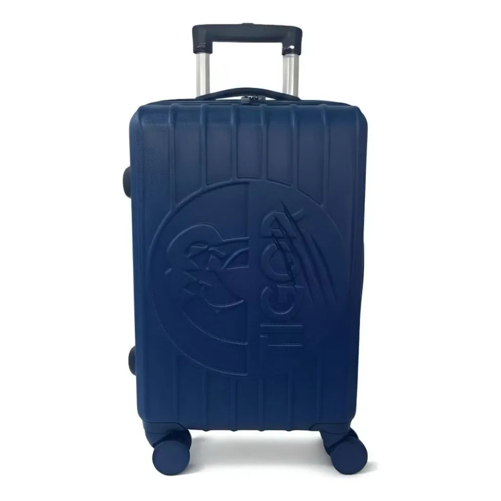 MALA DE VIAGEM 360 P TIGOR T. TIGRE LOVIT JETSET - PACIFIC