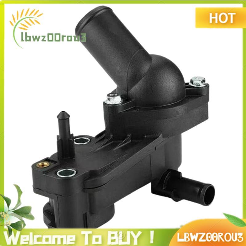 Número Da Peça Carcaça Do Termostato 1198060 2S4Q 9K478 AD 1086282 Serve Para Focus E Mondeo