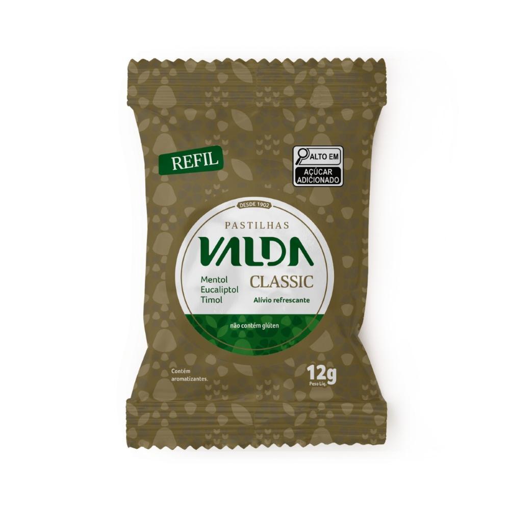 Produto
