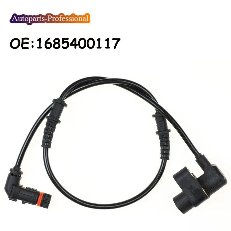 Sensor De Velocidade Da Roda ABS Dianteiro Direito Do Carro Para Mercedes Benz A-CLASS (W168) 1997-2004 VANEO (414) A168