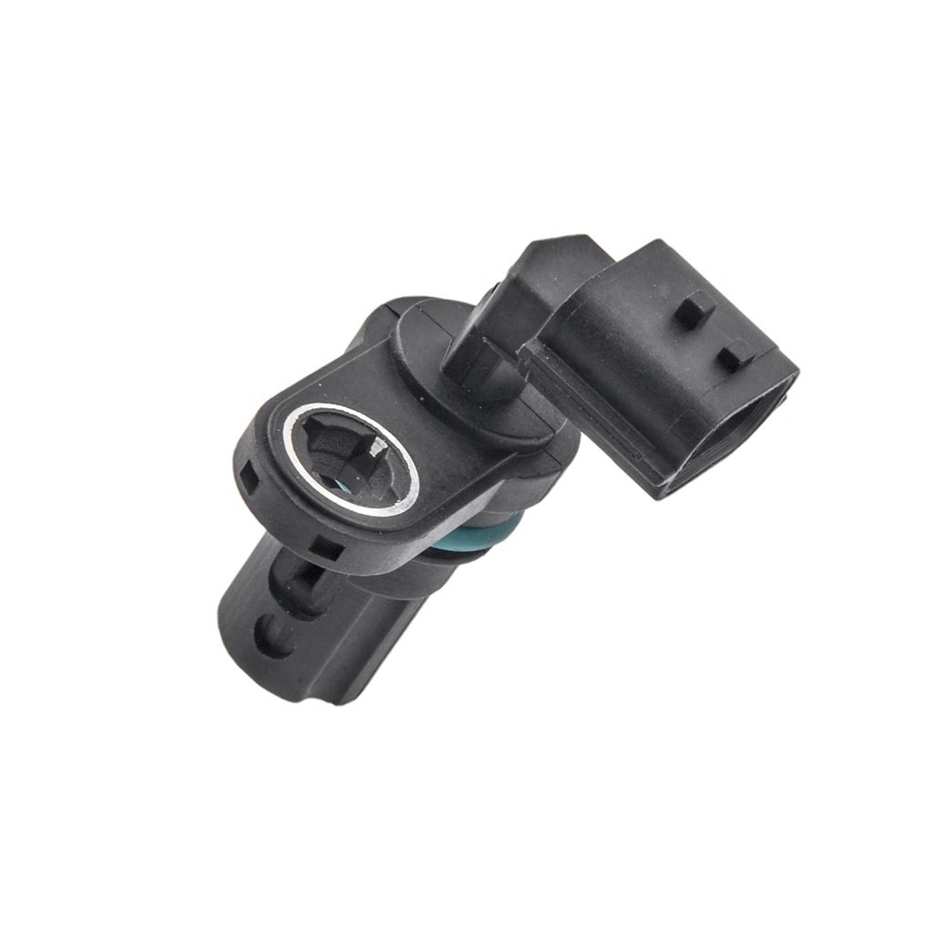 Sensor De Posição Da Árvore De Cames Do Motor Herko CMP3047 Para Nissan Sentra Versa Cube Tiida 1.8L 2.0L 2007-2014