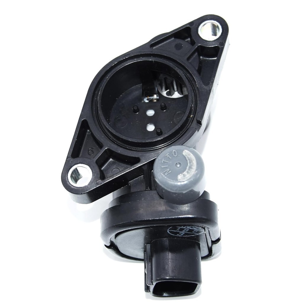 Sensor Solenóide da Válvula De Controle De Velocidade Ociosa 17150-RNA-A01 Compatível Com Hon-Accord Odyssey Civic 01201
