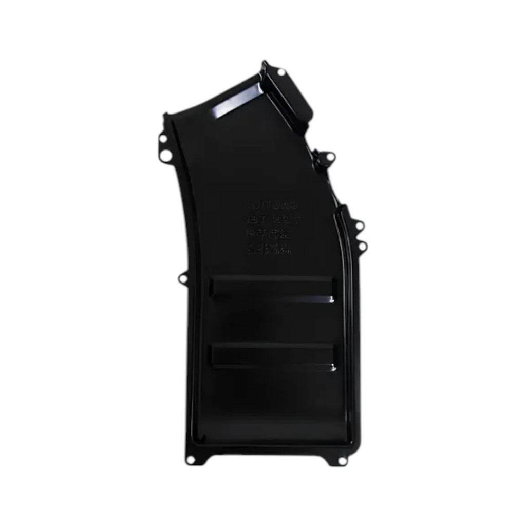 TAMPA DUTO DE SECAGEM LAVA E SECA COMPATIVEL WD1409RD SIBB