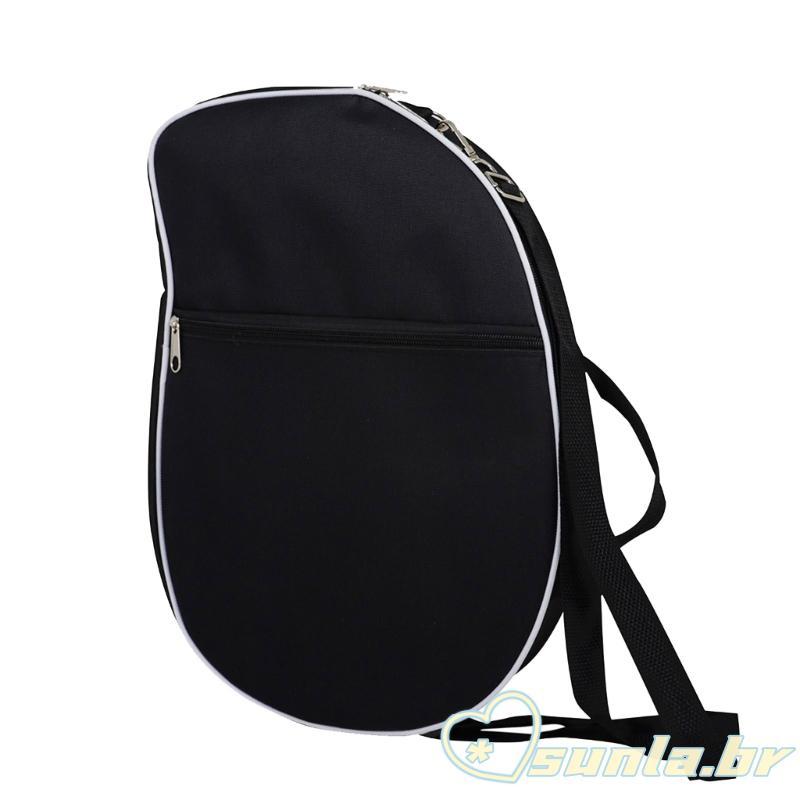 SUNL Lira Harpa Bolsa Transporte Conveniente Saco Armazenamento Instrumento