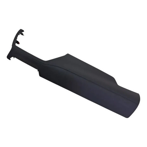 Moldura Acabamento Painel Toyota Corolla Cross Xre20 2024