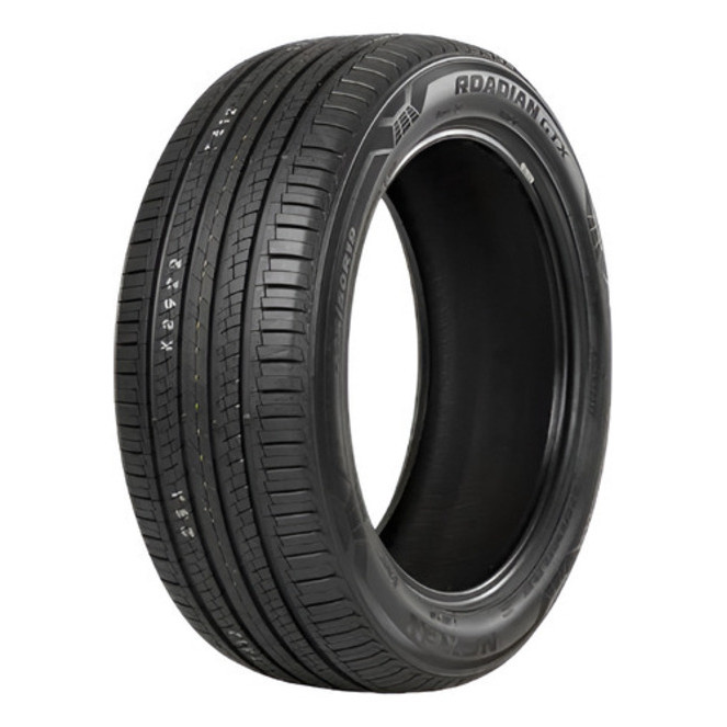Pneu Nexen Aro 17 225/65R17 106V Roadian GTX