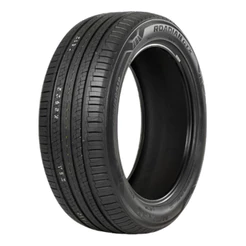 Pneu Nexen Aro 17 225/65R17 106V Roadian GTX Novo 225 65 17