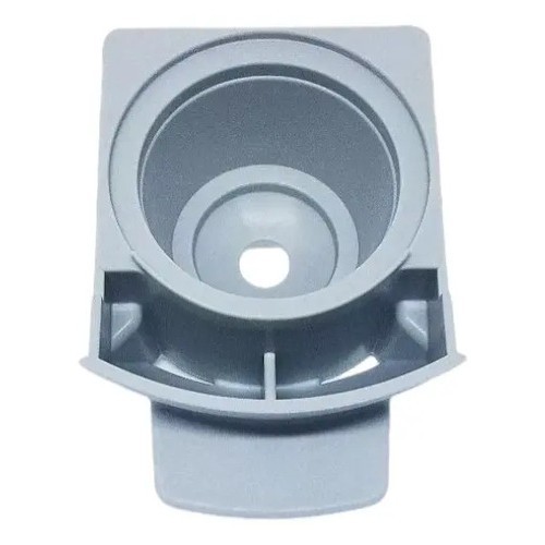 Suporte Gaveta Porta Capsula Cafeteira Dolce Gusto Mini Me