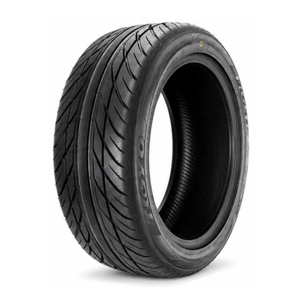 Toyo Proxes