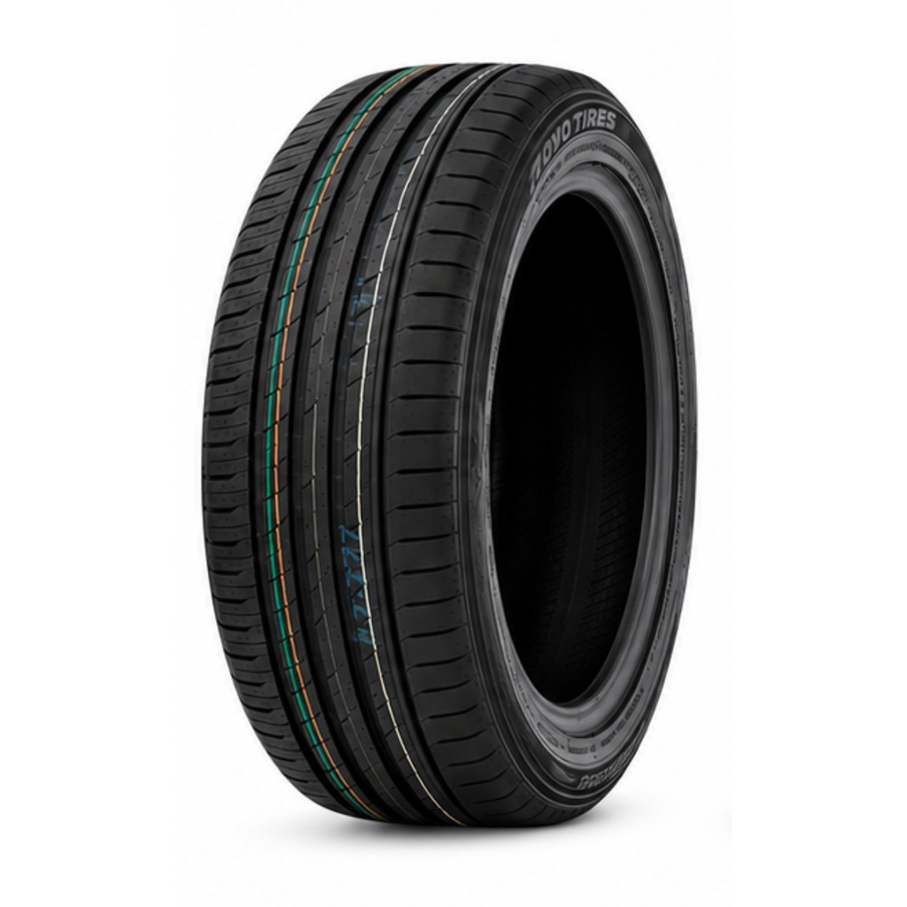 Toyo Proxes