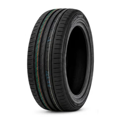 Pneu 205/45R17 88V Reinforced Proxes Comfort Toyo Aro 17