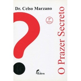 O Prazer Secreto : Sexo anal: anatomia, como pratica...