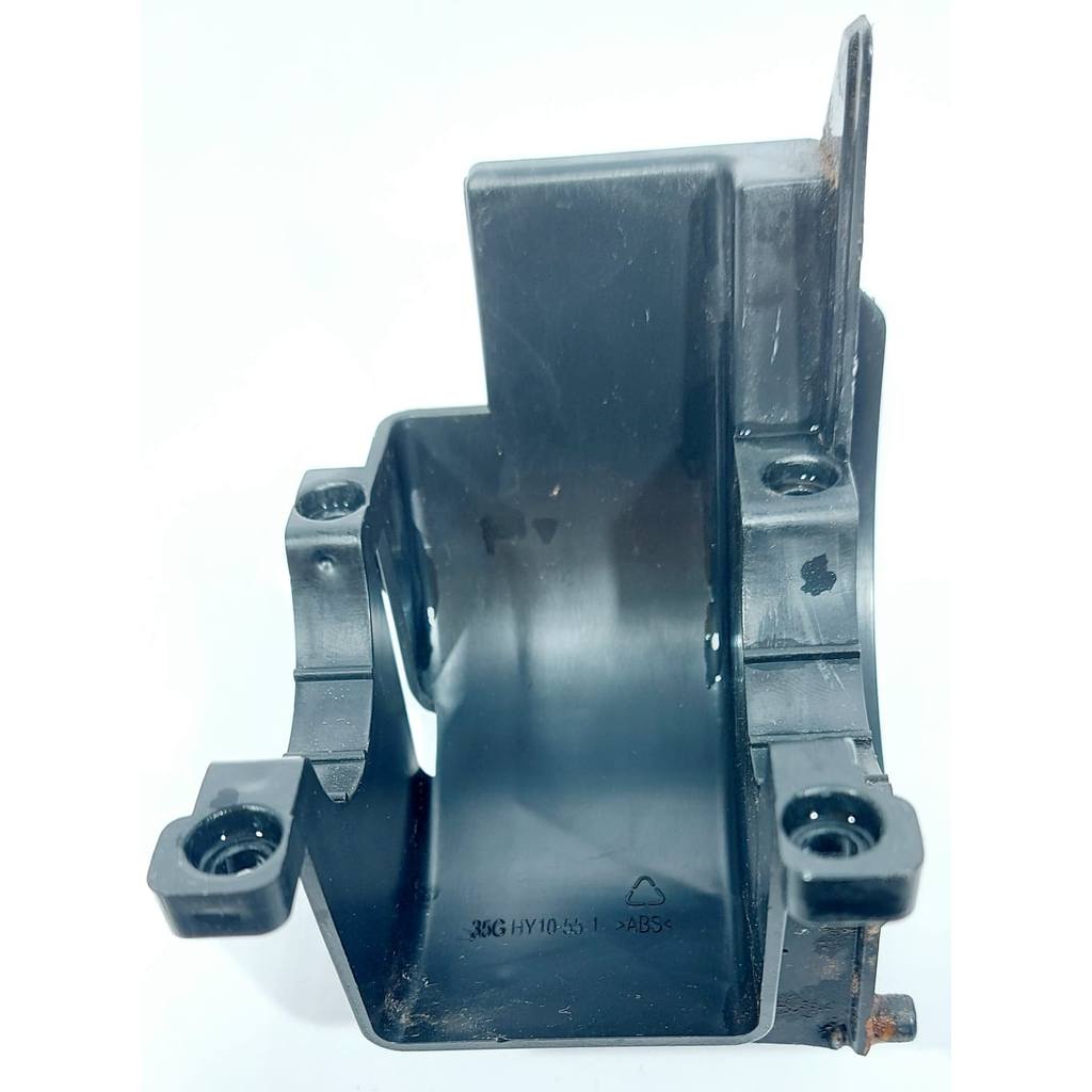 CAPA MOTOR EVAPORADORA SPLIT ELECTROLUX PI12F ORIGINAL REVISADO