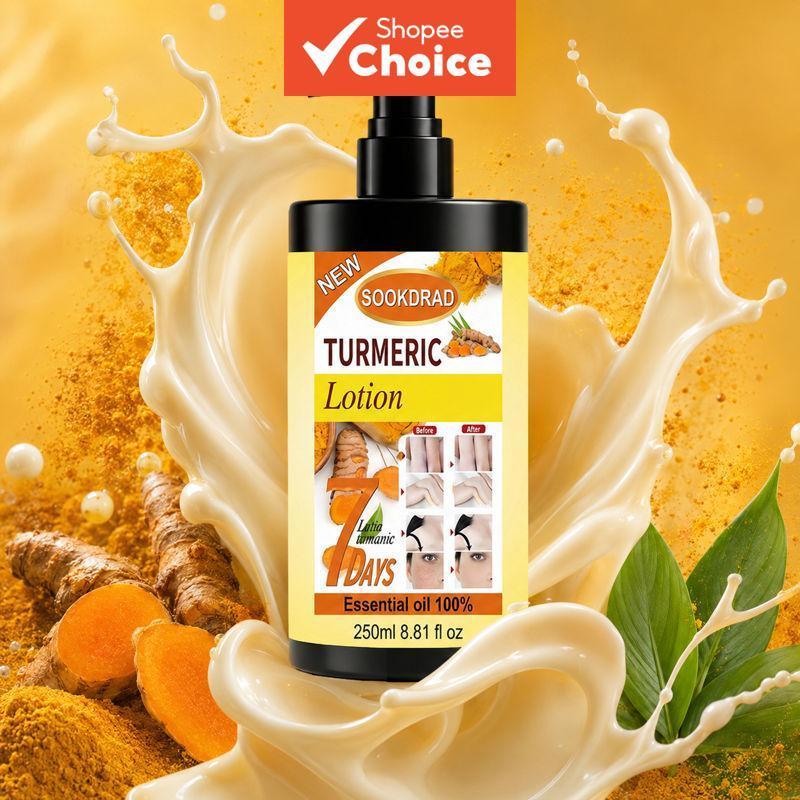 Creme Hidratante de Vitamina C Melhora o Viço Facial para Rostos Sem Brilho