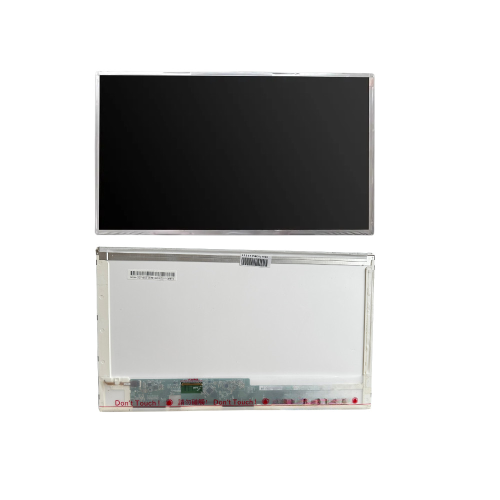 Tela 15.6" Led HD Compatível Notebook Samsung RF511 RV511 RV510 RV520 NP270E5G NP270E5J NP270E5E