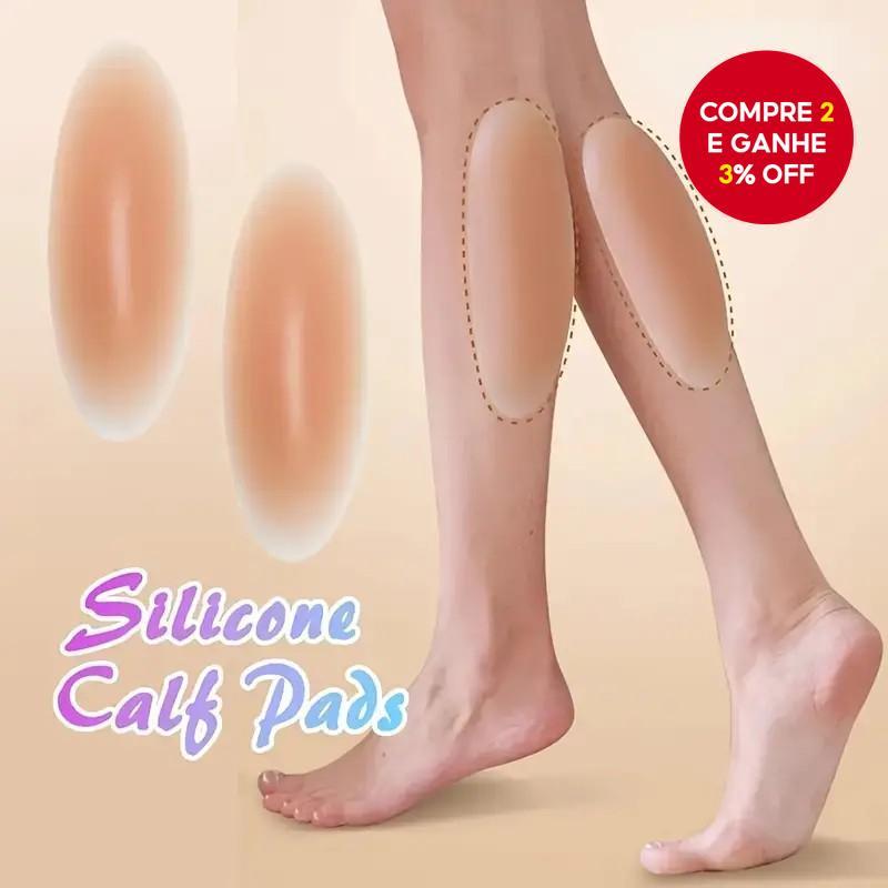 Patches De Silicone Reutilizáveis Para Aumento Invisível Dos Glúteos, Ideal Para Roupas Modeladoras E lingerie