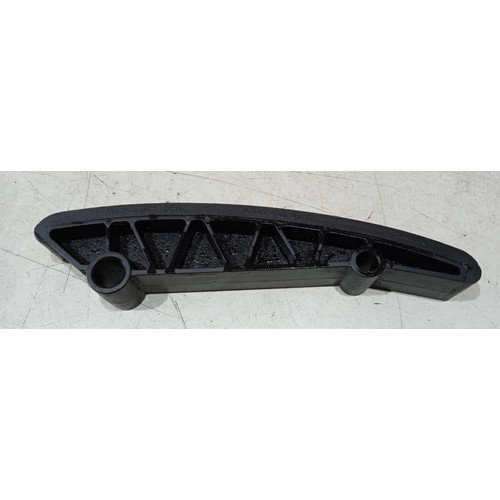 Tensor Corrente Mercedes Benz Ml320 3.0 Diesel V6 2009