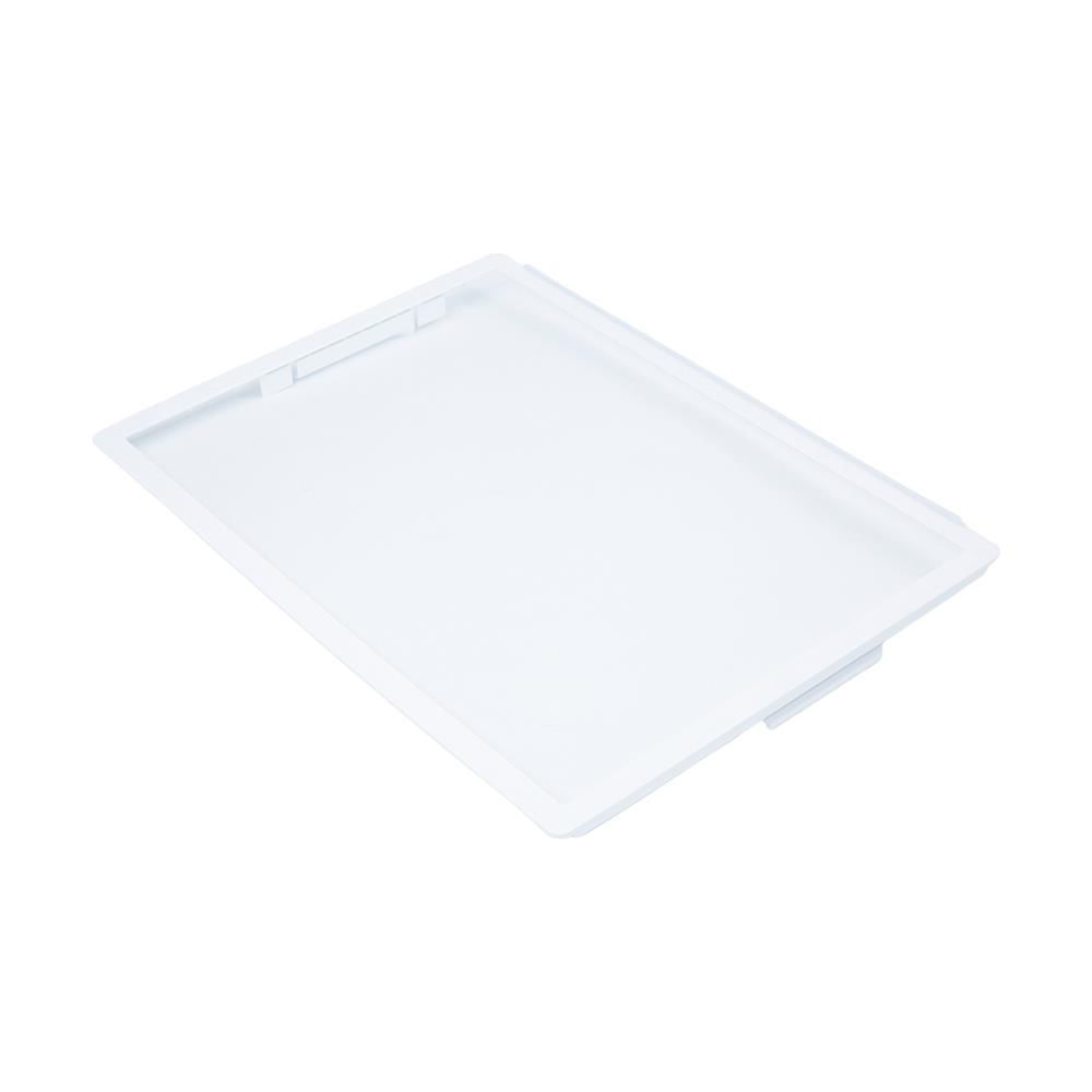 Prateleira de Vidro para Geladeira  Consul - W11375406