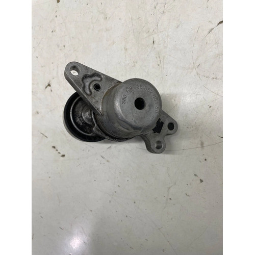 Tensionador Citroen C3 1.6 2011 2012 2013 2014 9685285180
