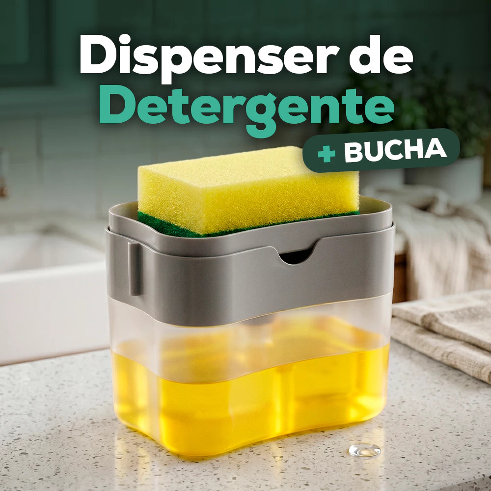 Imagem produto