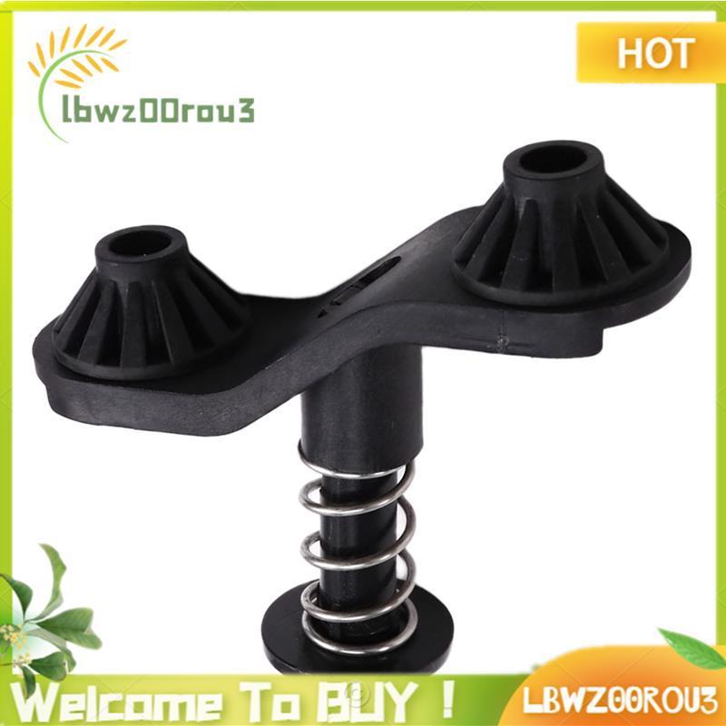 4895090 Conjunto De Suporte Para Tanque De Água Do Radiador BAIC SENOVA D60 D70 D80 X65