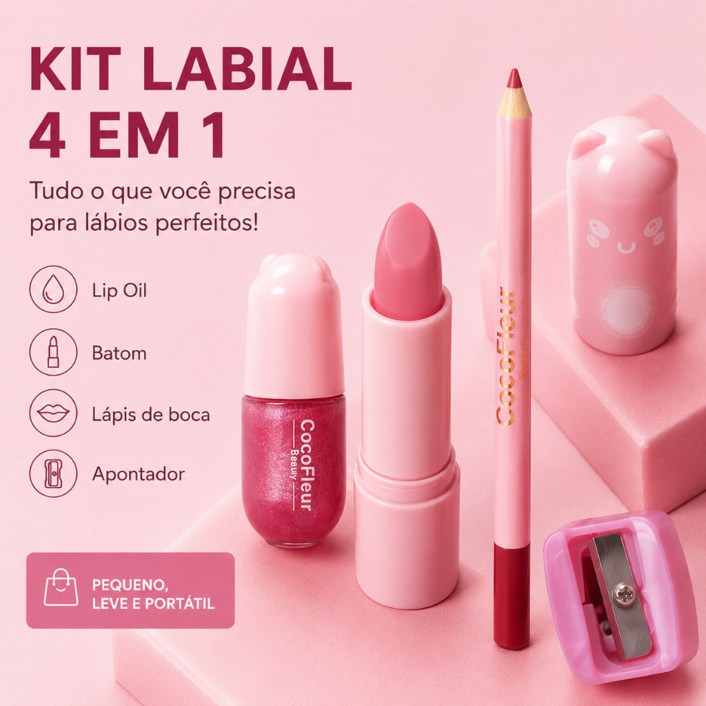 Imagem produto