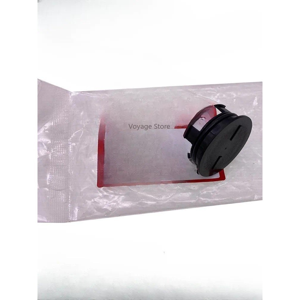 Adequado Para Oitava Geração Accord Civic CRV , Crider Fengfan Fit Sidi , Plugue Do Furo Da Cabeça Cilindro , Anel De Ve
