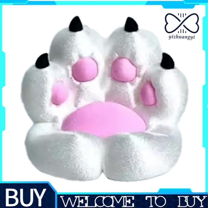 Suporte De Telefone Com Garra De Gato , Pedestal , Ornamento De Mesa Para Arranhões Base De , Quadro Branco